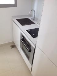 The Montana (D10), Apartment #1074672